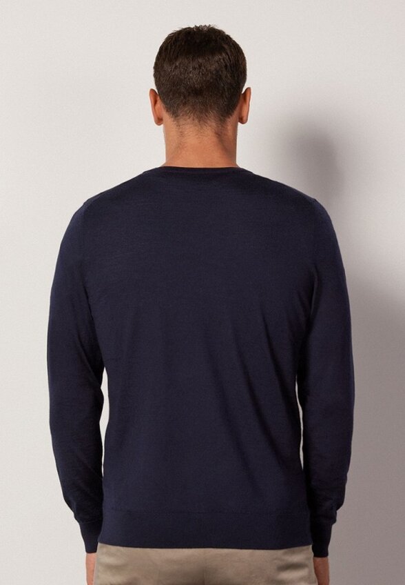 Пуловер Falconeri