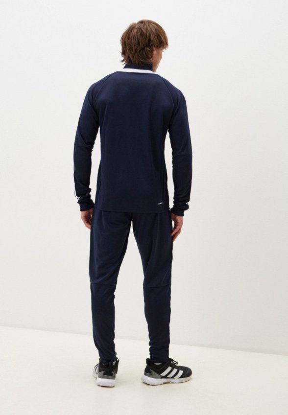 Костюм спортивный adidas