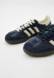 Кеды adidas Originals2  - превью