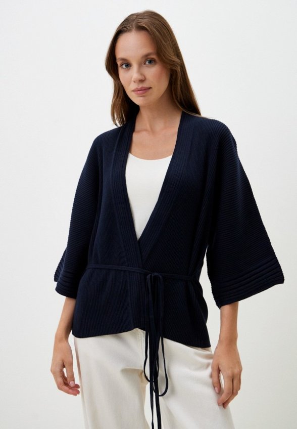 Кардиган Tom Tailor