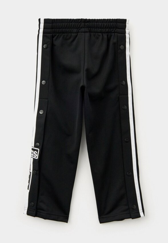 Костюм спортивный adidas Originals