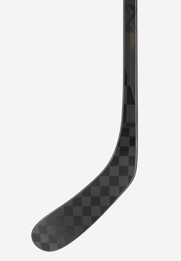 Клюшка хоккейная Bauer Nexus Tracer P28 SR-87, Мультицвет