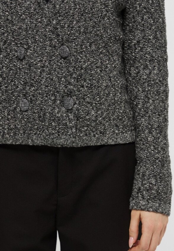 Кардиган Love Republic