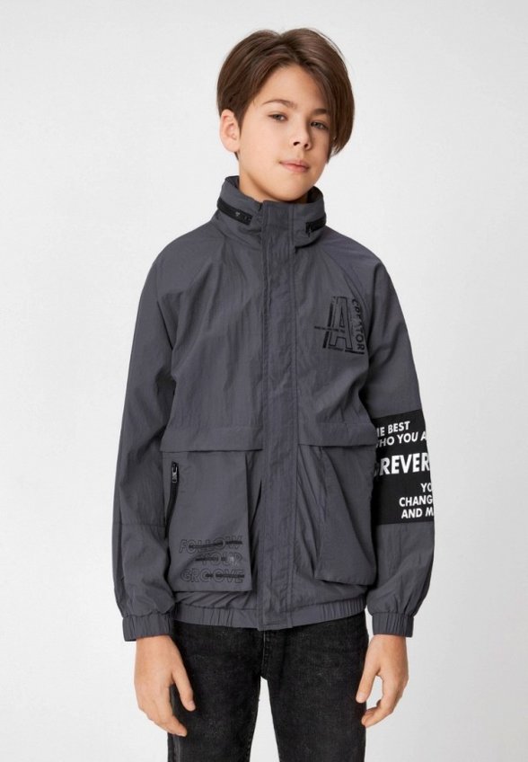 Ветровка Acoola