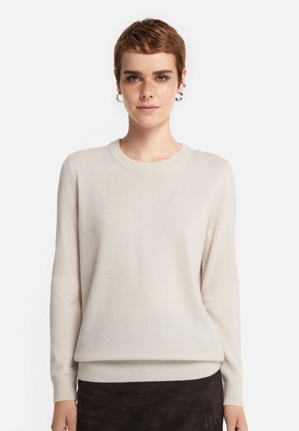 Джемпер Falconeri