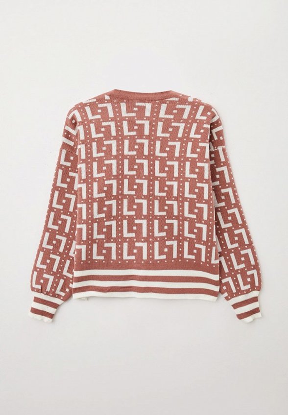 Кардиган Pink Kids