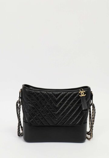 Chanel Gabrielle