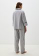 Пижама Voluminous3  - превью