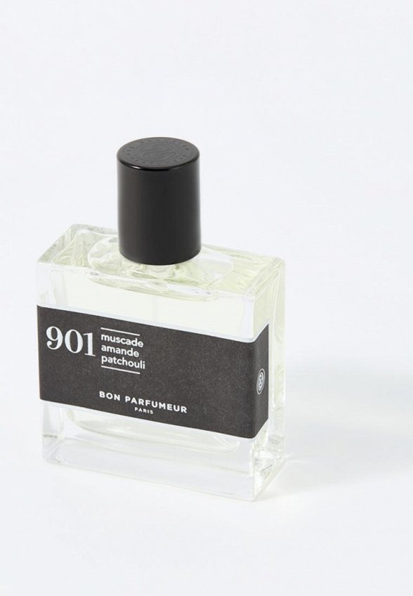 Парфюмерная вода Bon Parfumeur