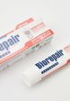 Зубная паста Biorepair2  - превью
