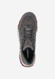 Кроссовки мужские Timberland Greenstride Motion 6, Серый5  - превью