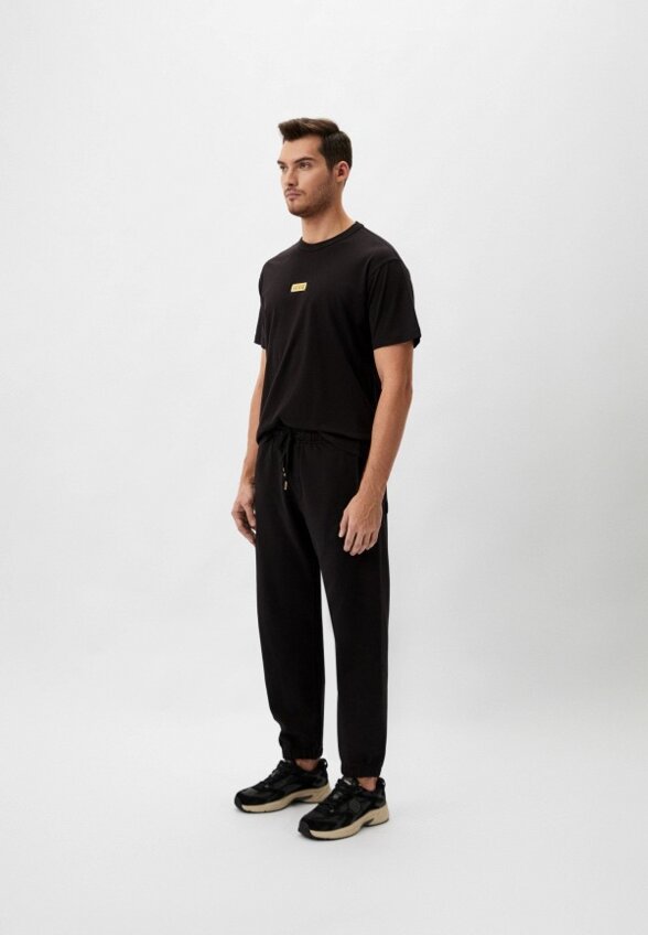 Брюки спортивные Versace Jeans Couture