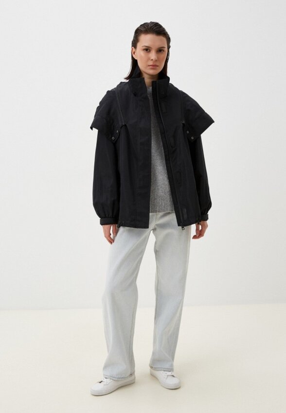 Ветровка Esprit