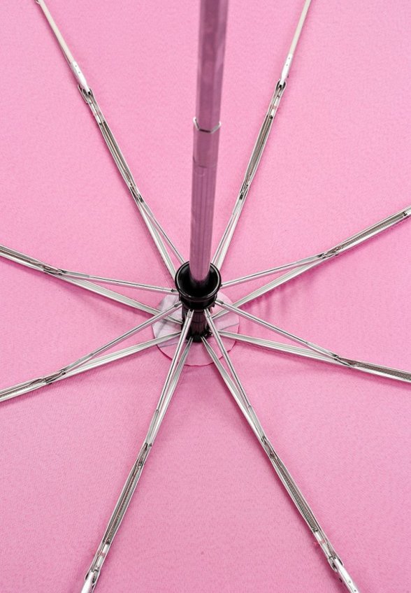 Зонт складной Fabretti