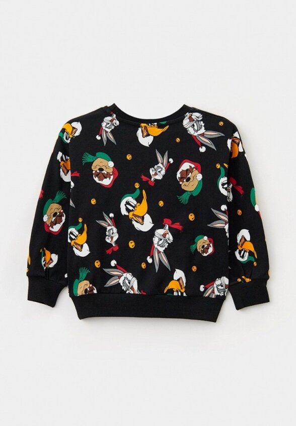 Пижама PlayToday