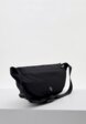 Сумка поясная EA72  - превью