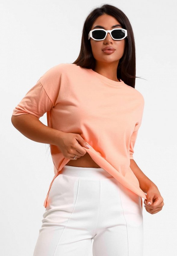 Футболка Nila