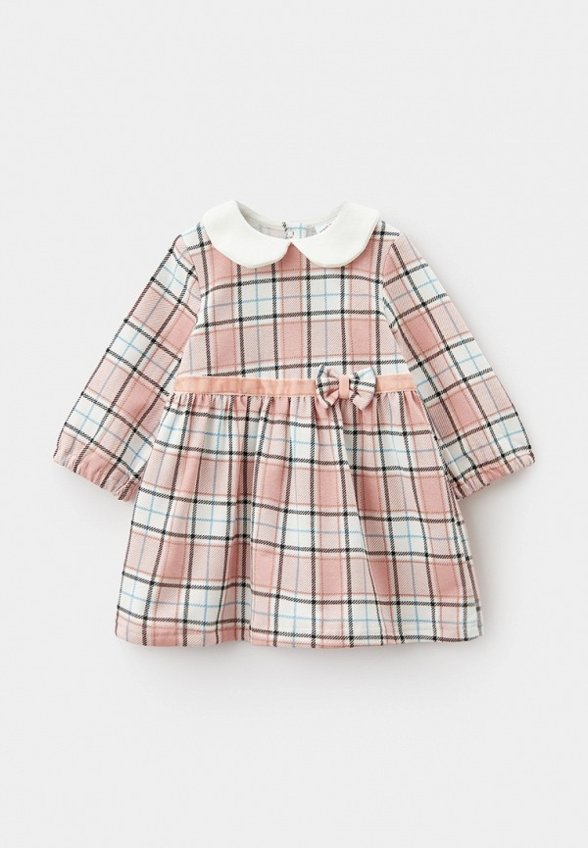 Платье Youlala