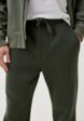 Брюки спортивные Mark Formelle4  - превью