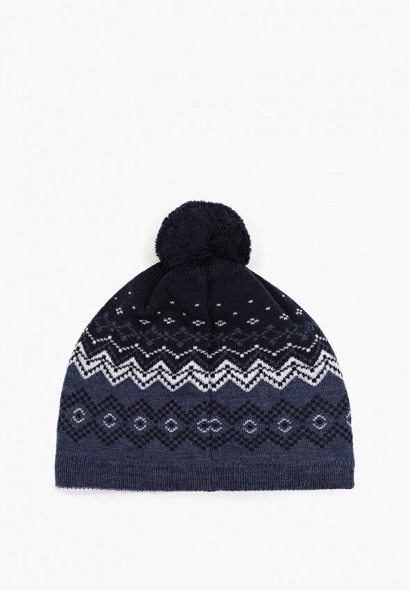 Шапка marhatter