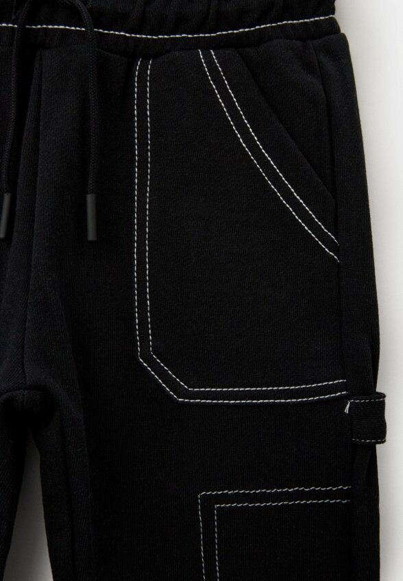 Брюки спортивные Sela