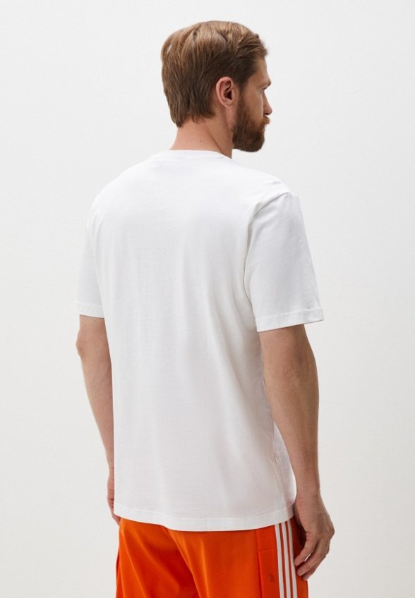 Футболка adidas Originals