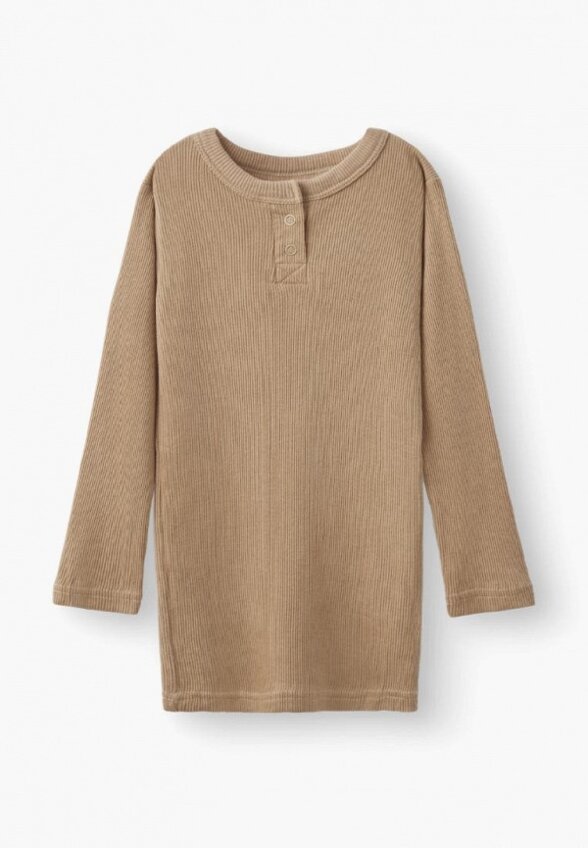 Лонгслив Happy Baby