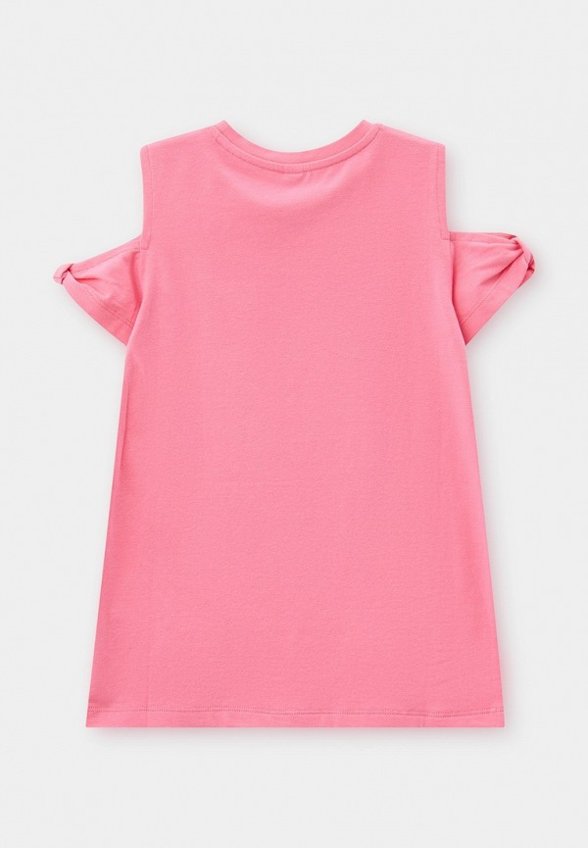 Футболка PlayToday