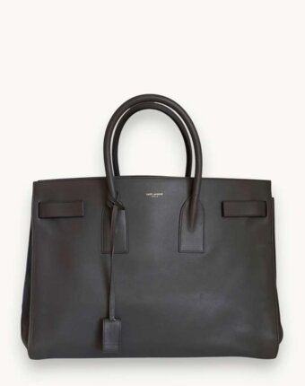 Saint Laurent Sac De Jour женщинам