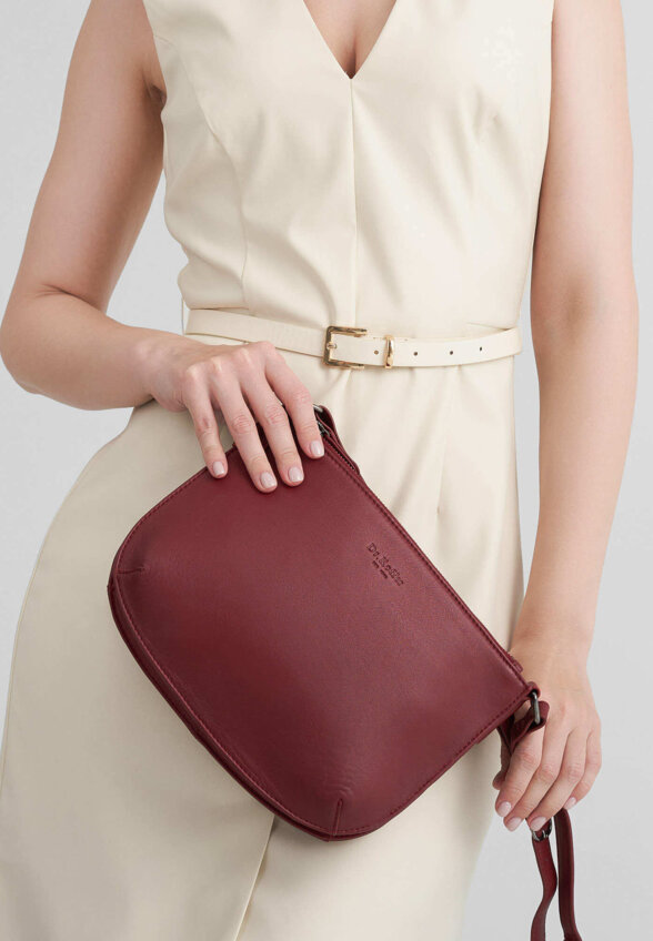 Др.Коффер W620122-41-03 сумка женская