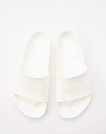 Сланцы Birkenstock женщинам