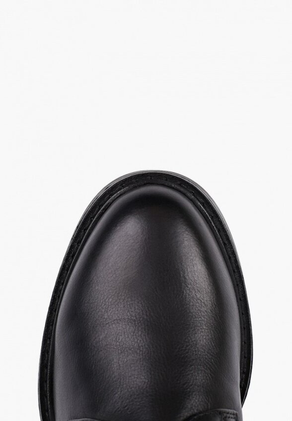 Ботинки Vasconte