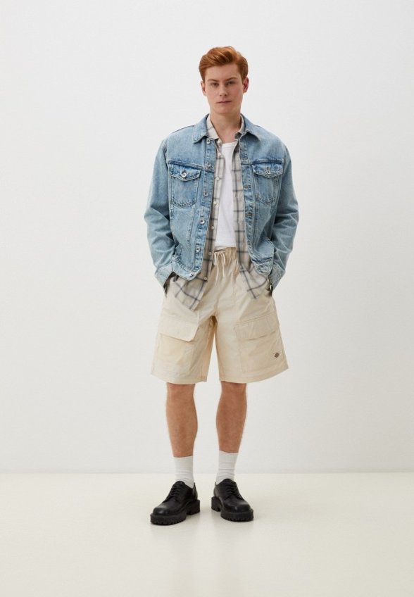 Шорты Dickies
