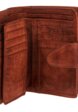 Др.Коффер X510410-248-05 портмоне3  - превью