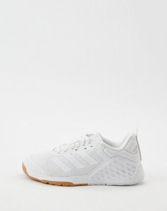 Кроссовки adidas мужчинам