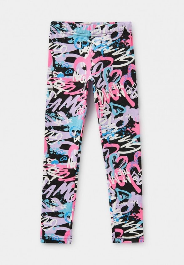 Леггинсы Funday