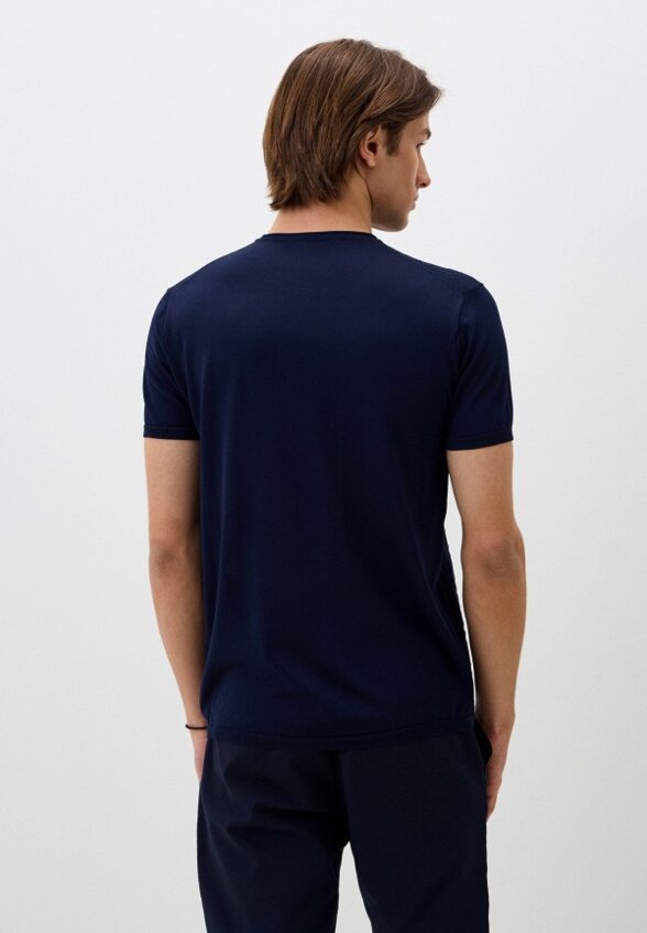 Джемпер Alessandro Manzoni