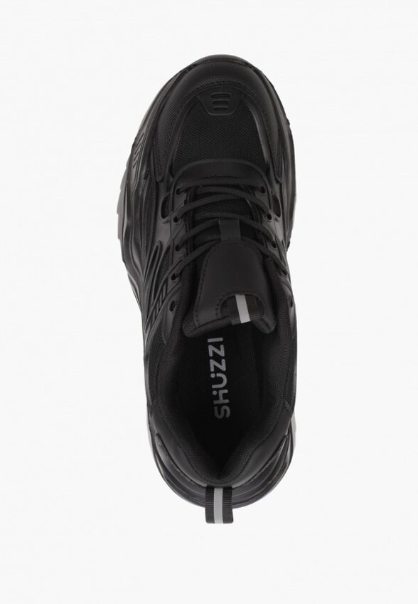 Кроссовки Shuzzi