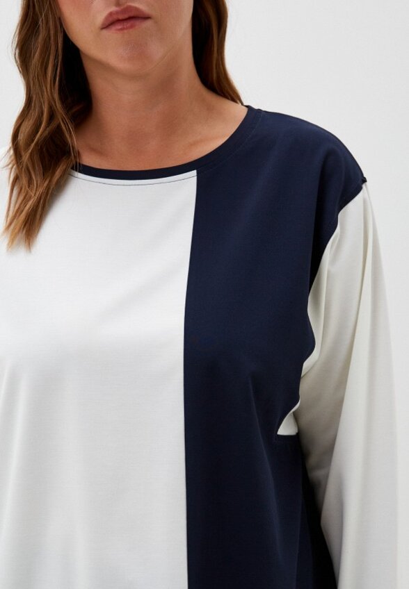 Лонгслив Svesta