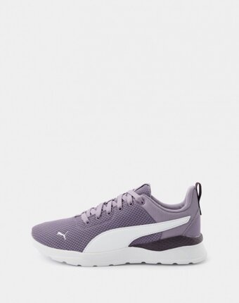 Кроссовки PUMA детям