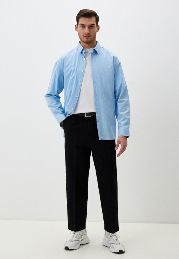 Рубашка O'STIN