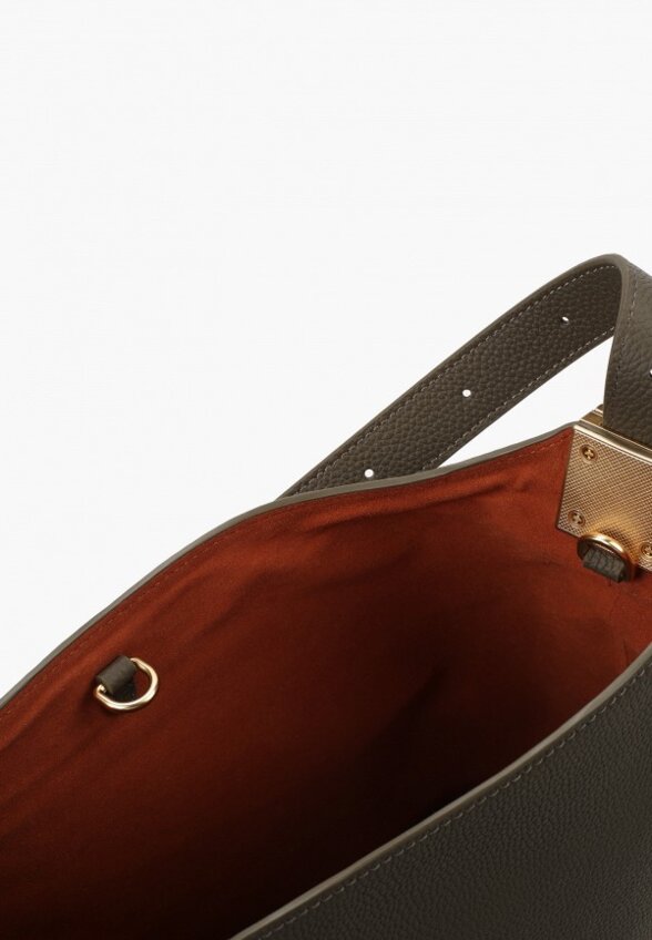 Сумка и косметичка Alexander Tsiselsky