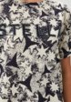 Футболка Weekend Max Mara4  - превью