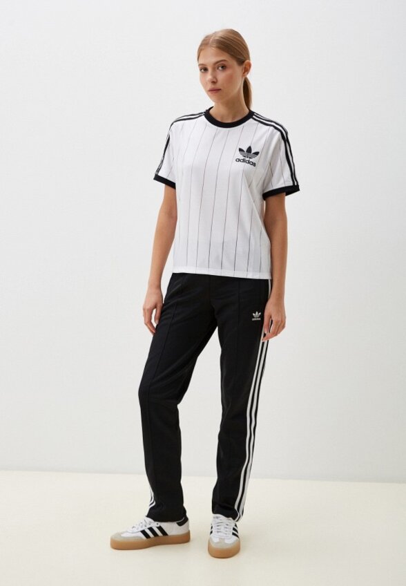 Брюки спортивные adidas Originals