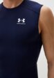 Майка спортивная Under Armour4  - превью