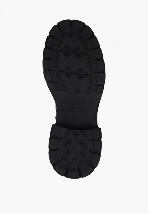 Ботинки Salamander