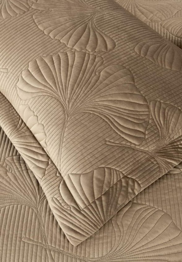 Комплект с покрывалом Sofi De Marko