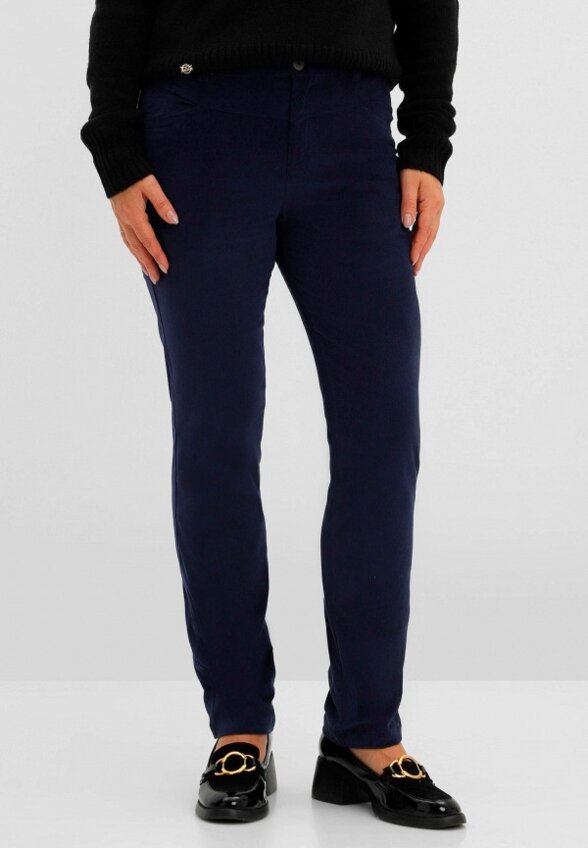 Брюки Helena Vera