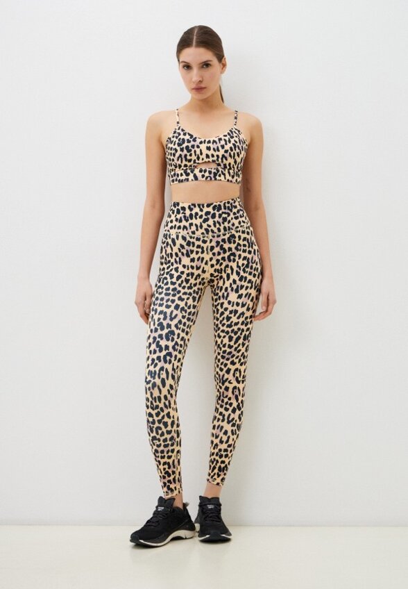 Костюм спортивный Nativos