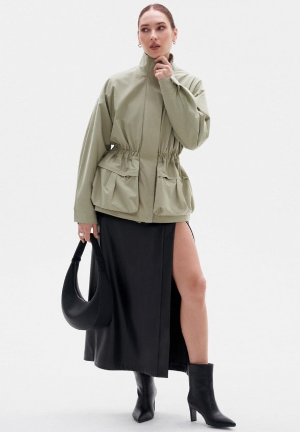 Ветровка Top Top